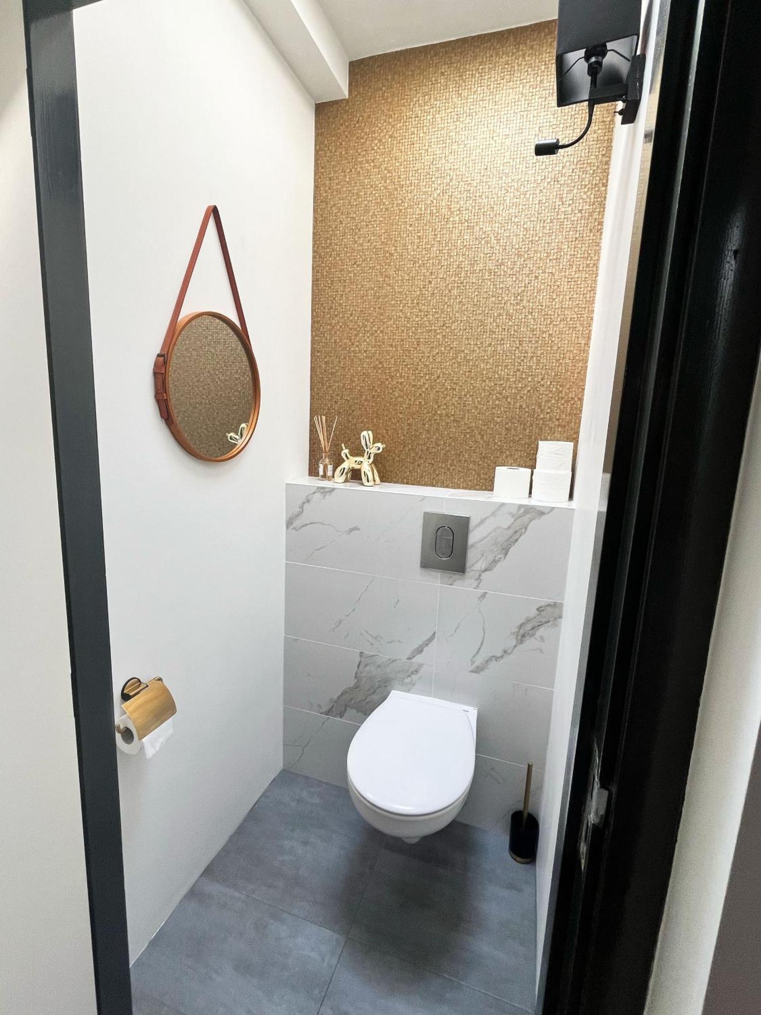 Apartamento The West Wing Bloemendaal Exterior foto